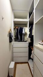 Blk 271 Queen Street (Central Area), HDB 3 Rooms #626467231